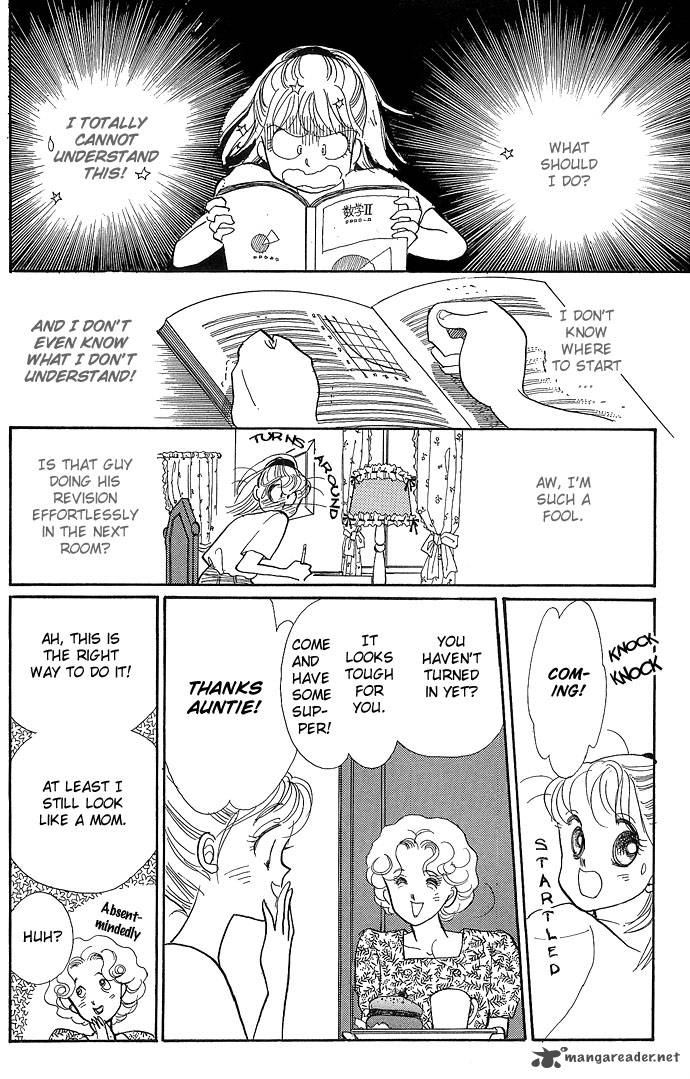 itazura_na_kiss_2_17