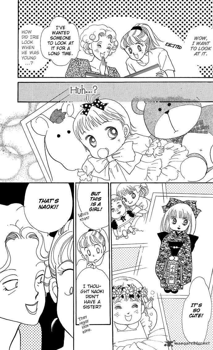 itazura_na_kiss_2_20