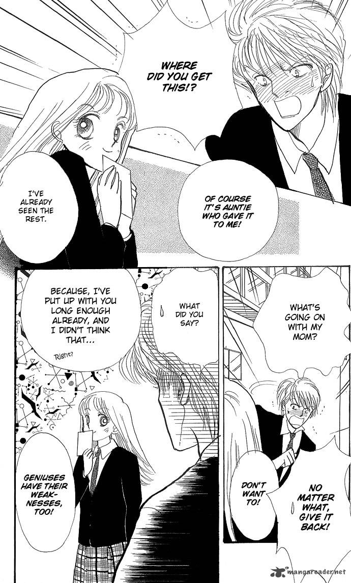 itazura_na_kiss_2_28