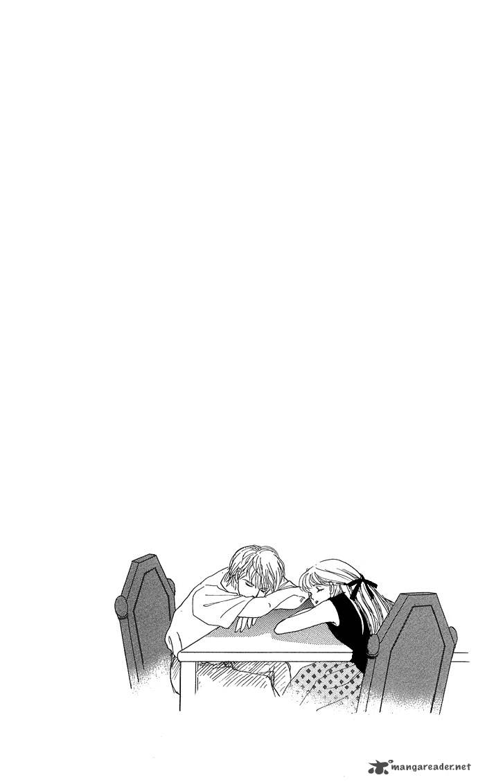 itazura_na_kiss_2_3
