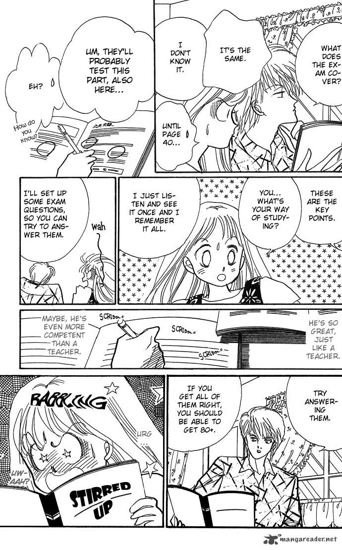 itazura_na_kiss_2_34