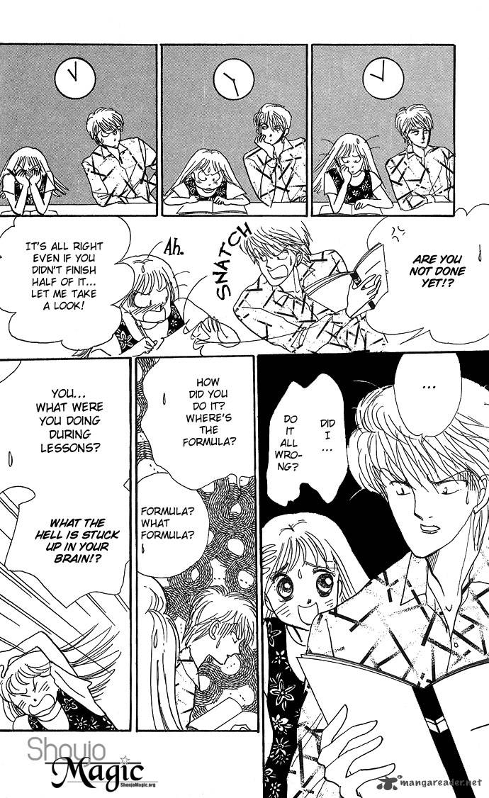 itazura_na_kiss_2_35