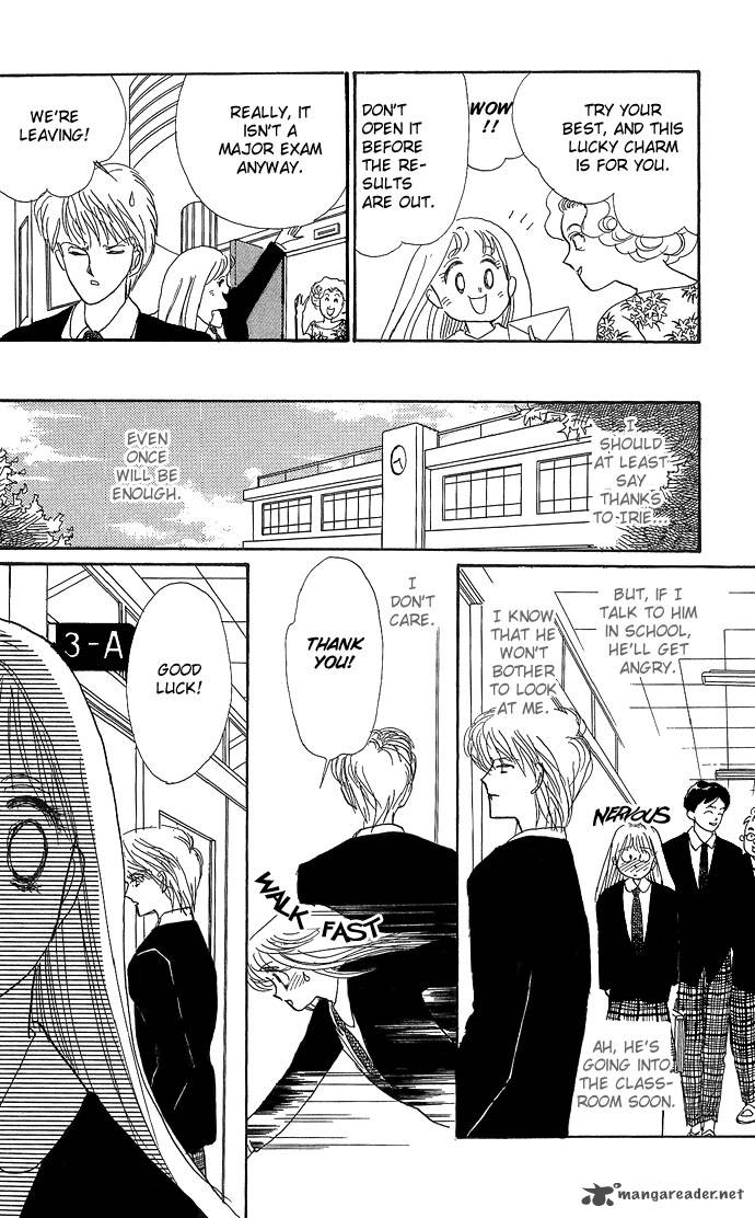 itazura_na_kiss_2_41