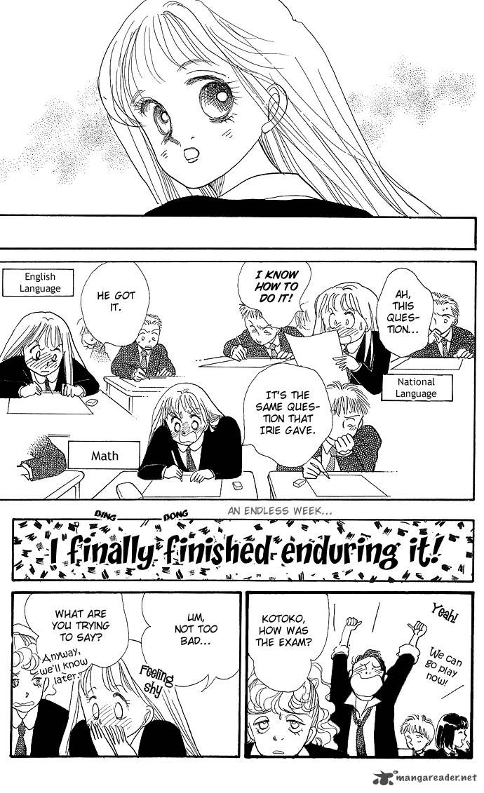 itazura_na_kiss_2_42