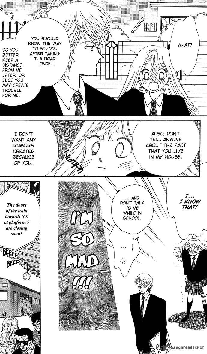 itazura_na_kiss_2_7