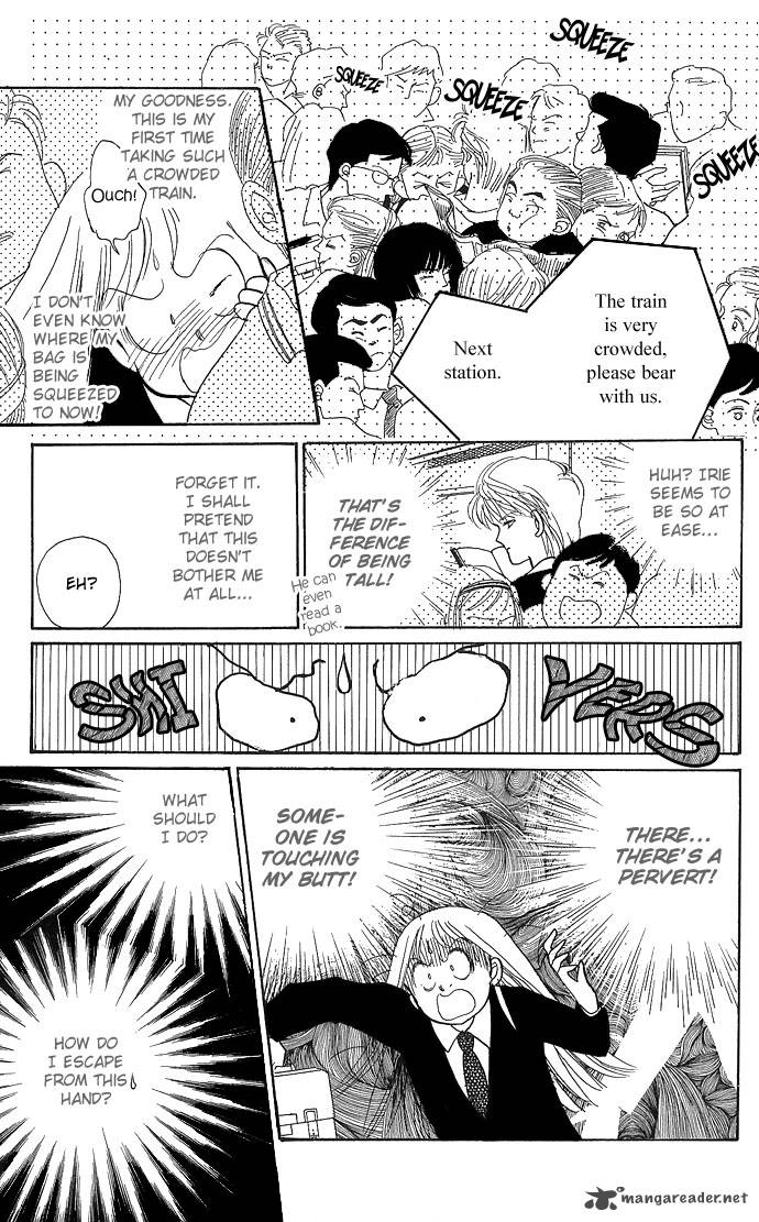 itazura_na_kiss_2_8