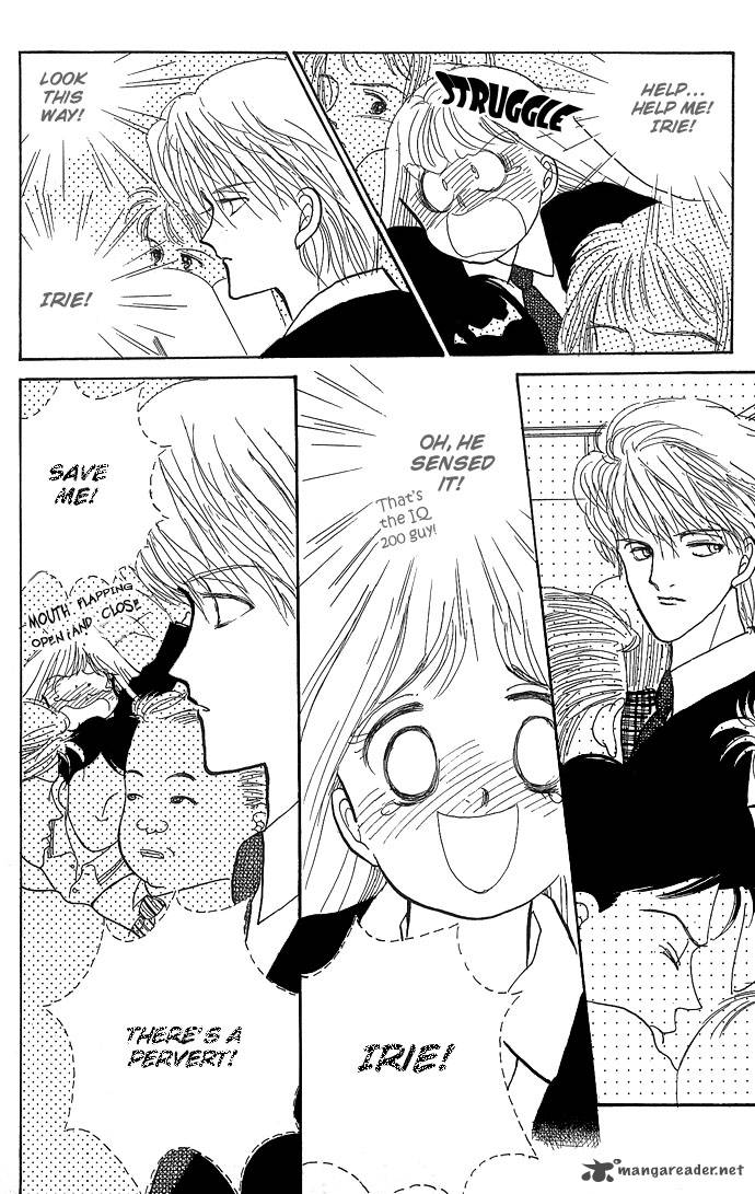 itazura_na_kiss_2_9