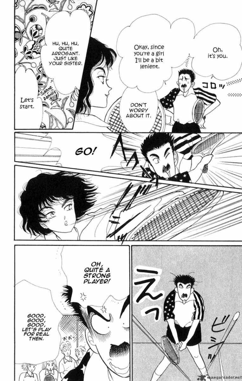 itazura_na_kiss_22_10