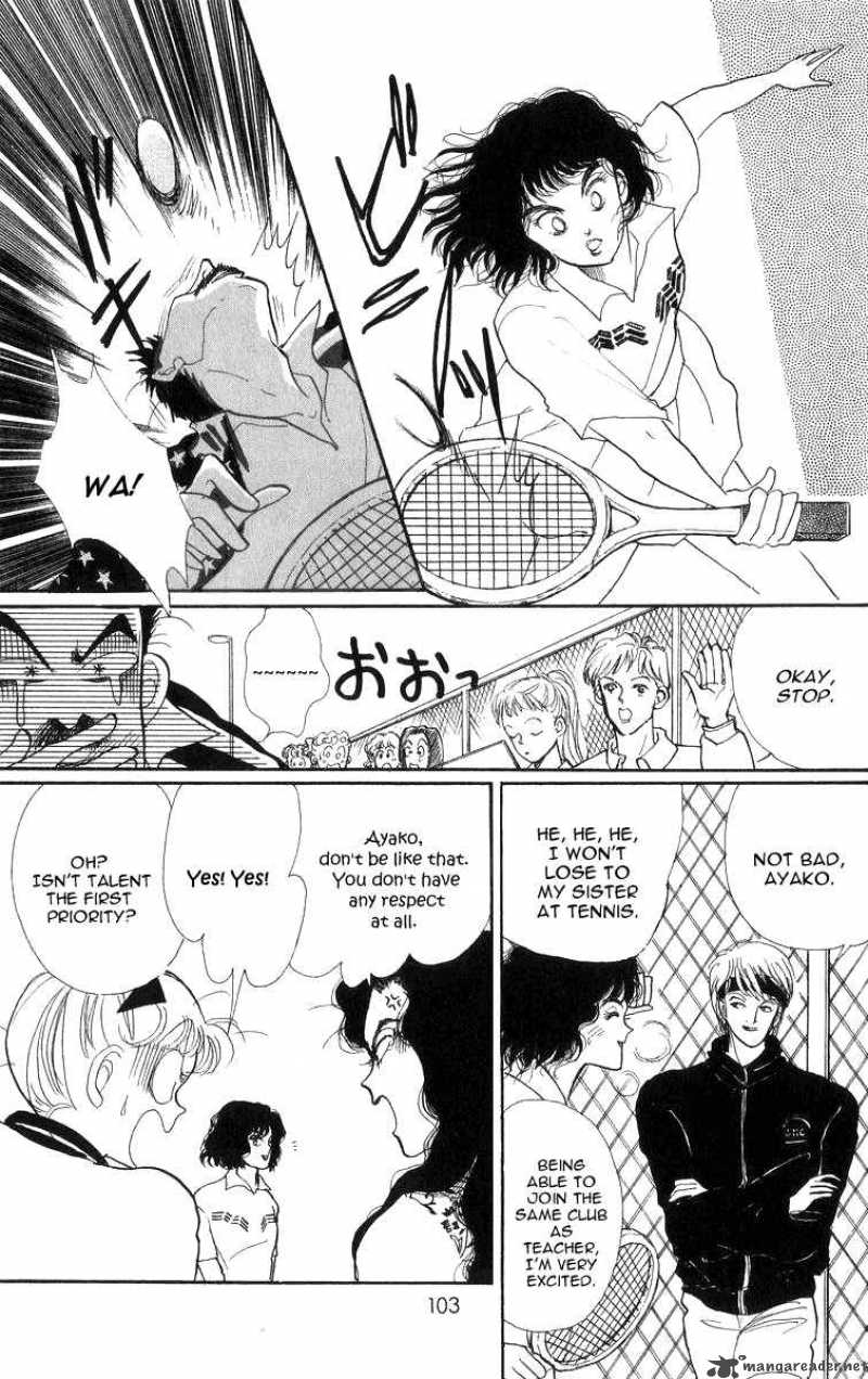 itazura_na_kiss_22_11