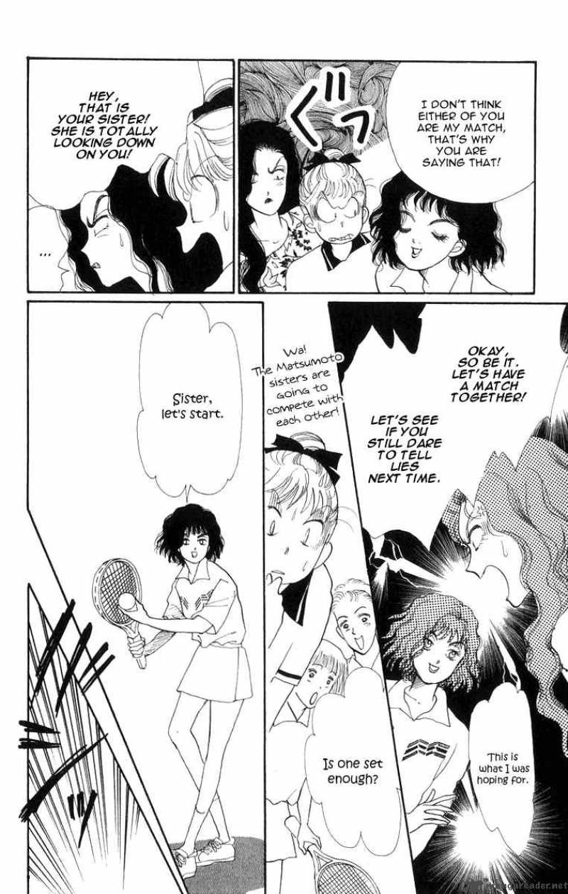 itazura_na_kiss_22_12
