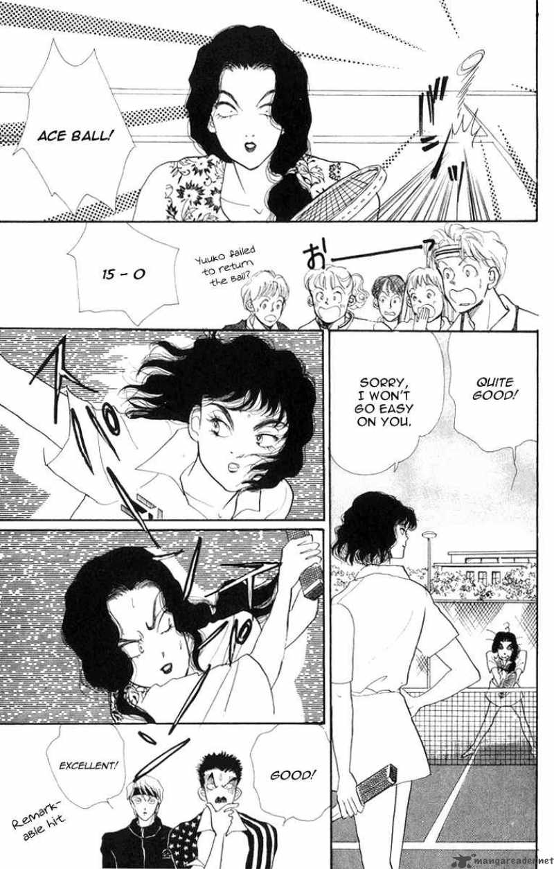 itazura_na_kiss_22_13
