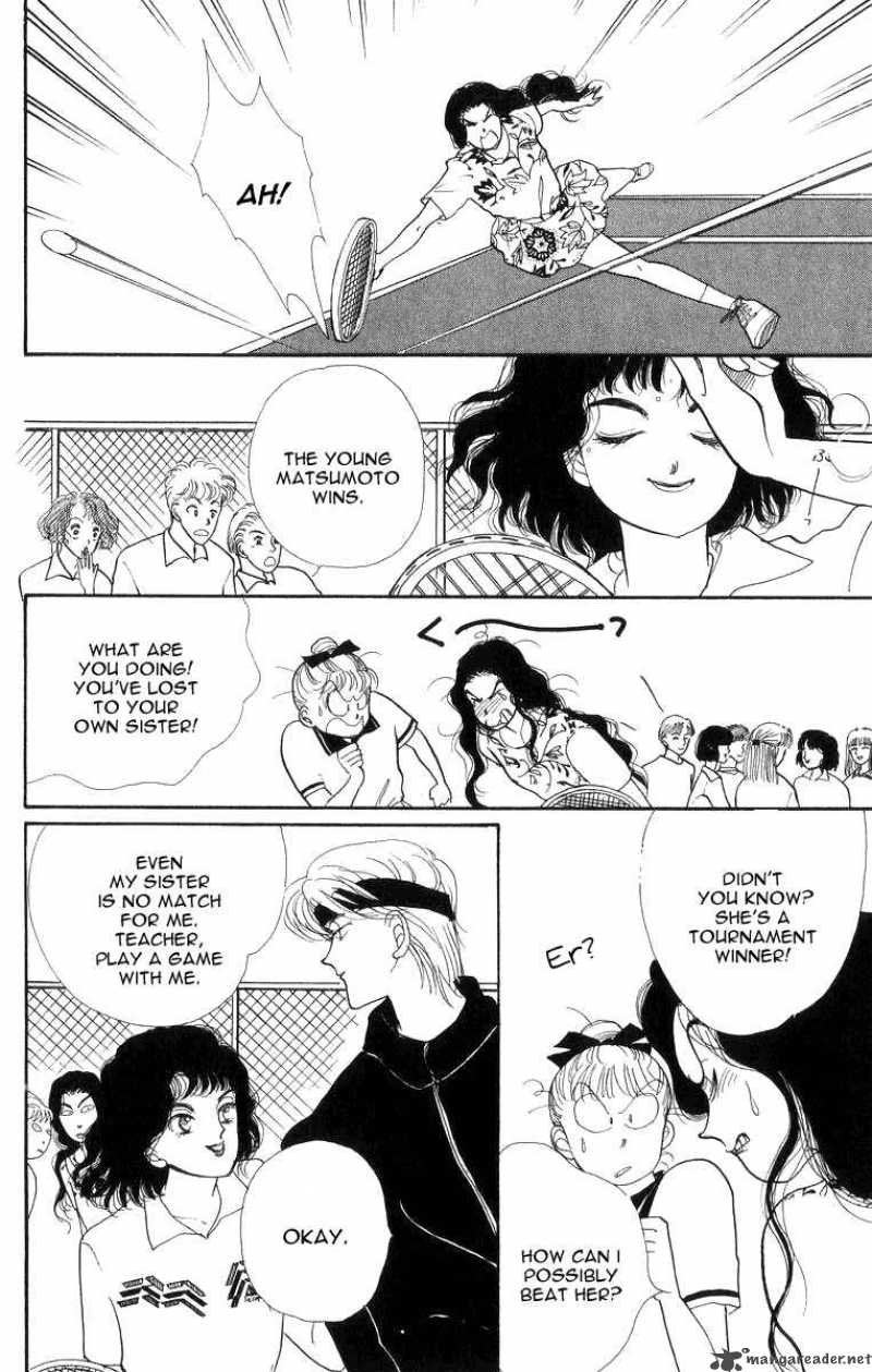 itazura_na_kiss_22_14
