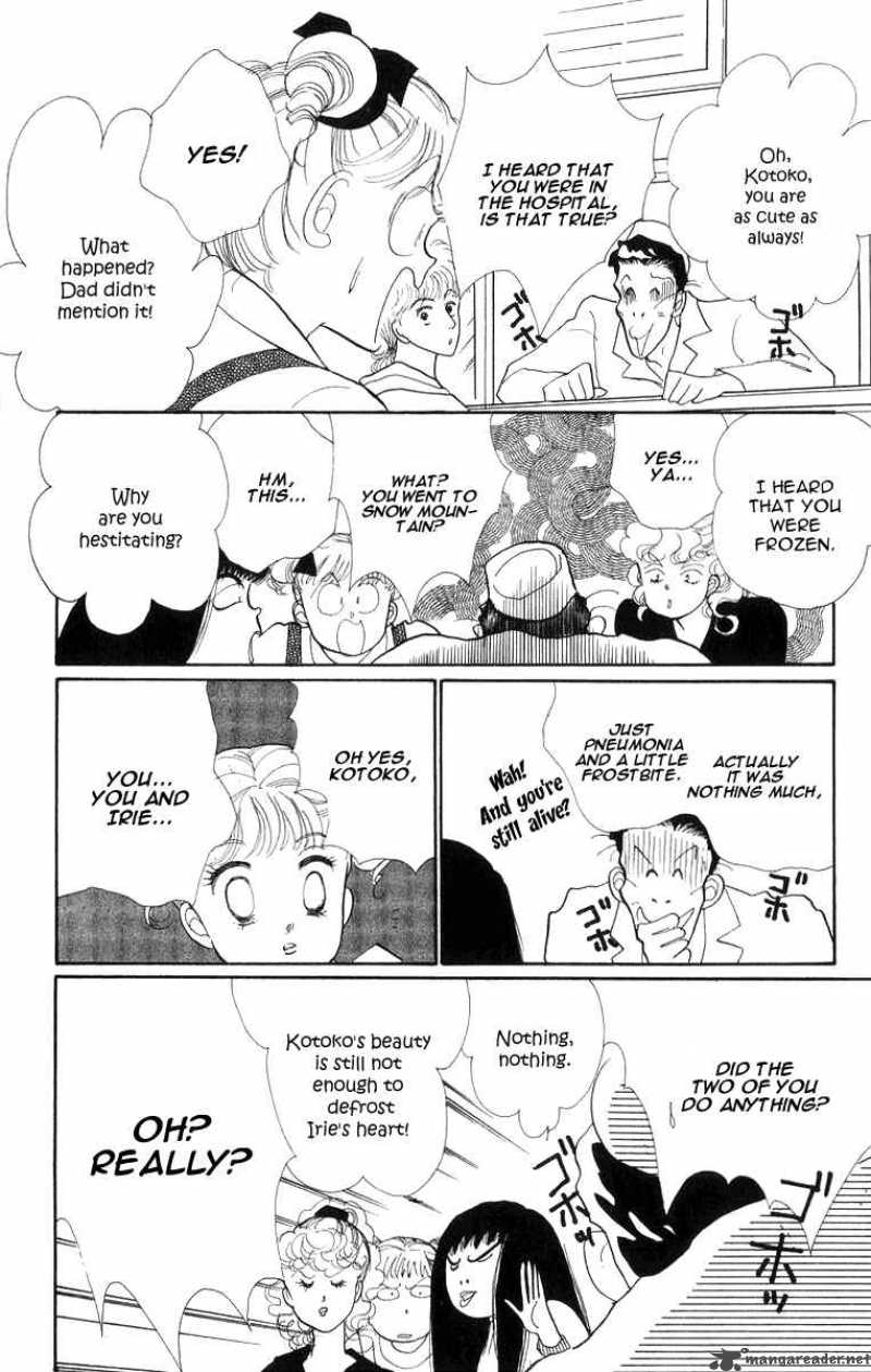 itazura_na_kiss_22_16