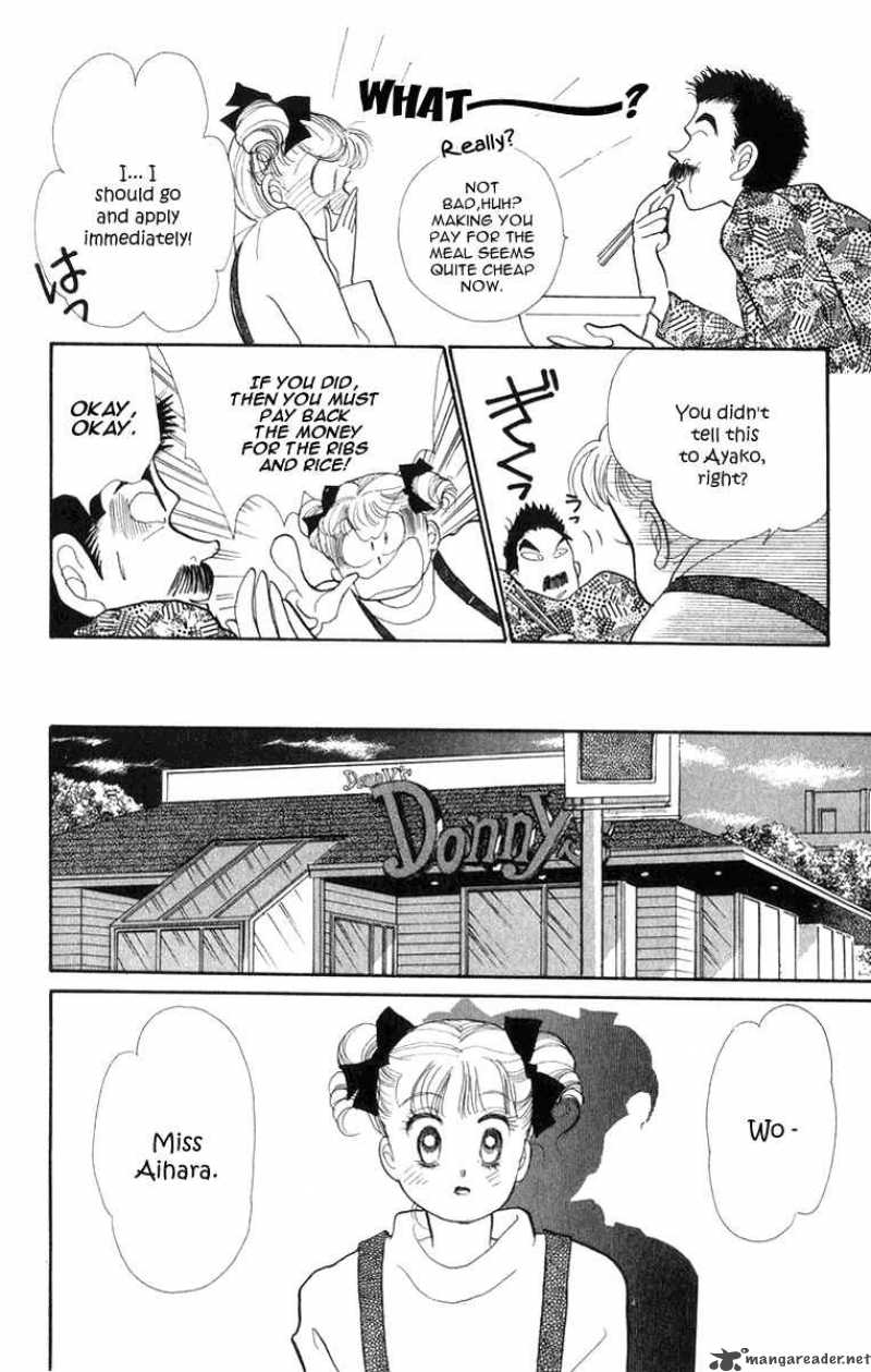 itazura_na_kiss_22_18