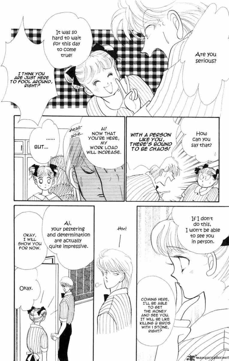 itazura_na_kiss_22_20