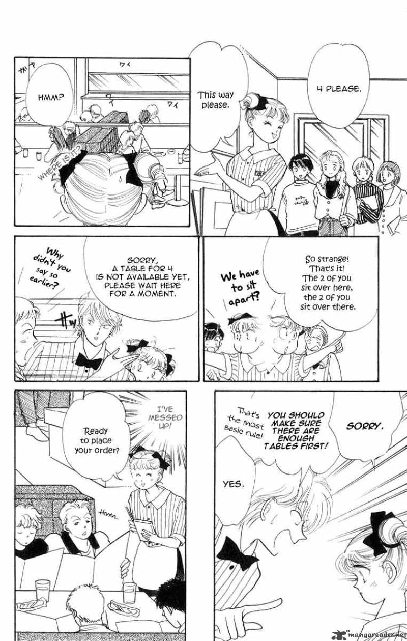 itazura_na_kiss_22_22