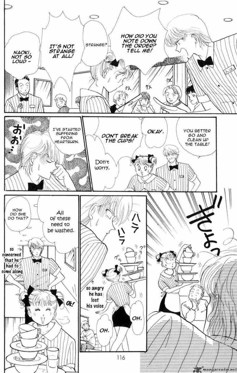 itazura_na_kiss_22_24