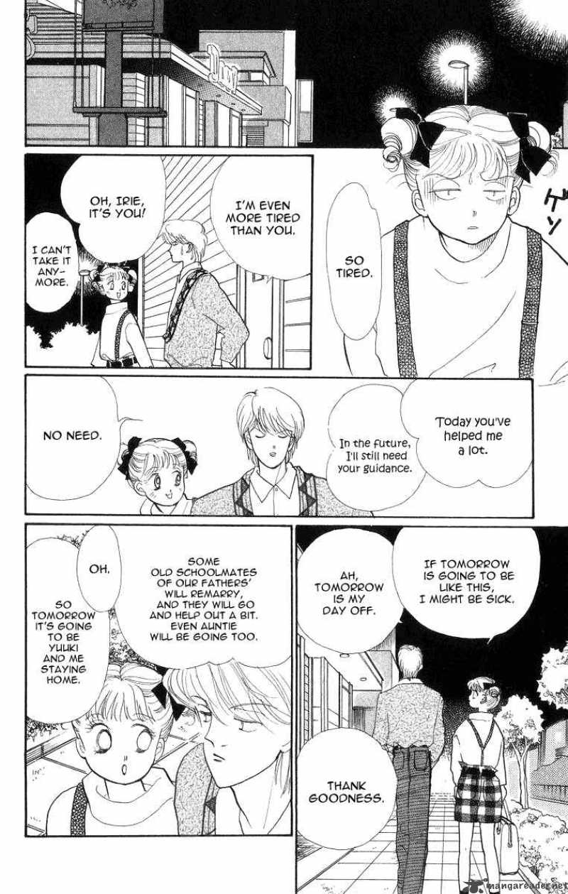 itazura_na_kiss_22_28