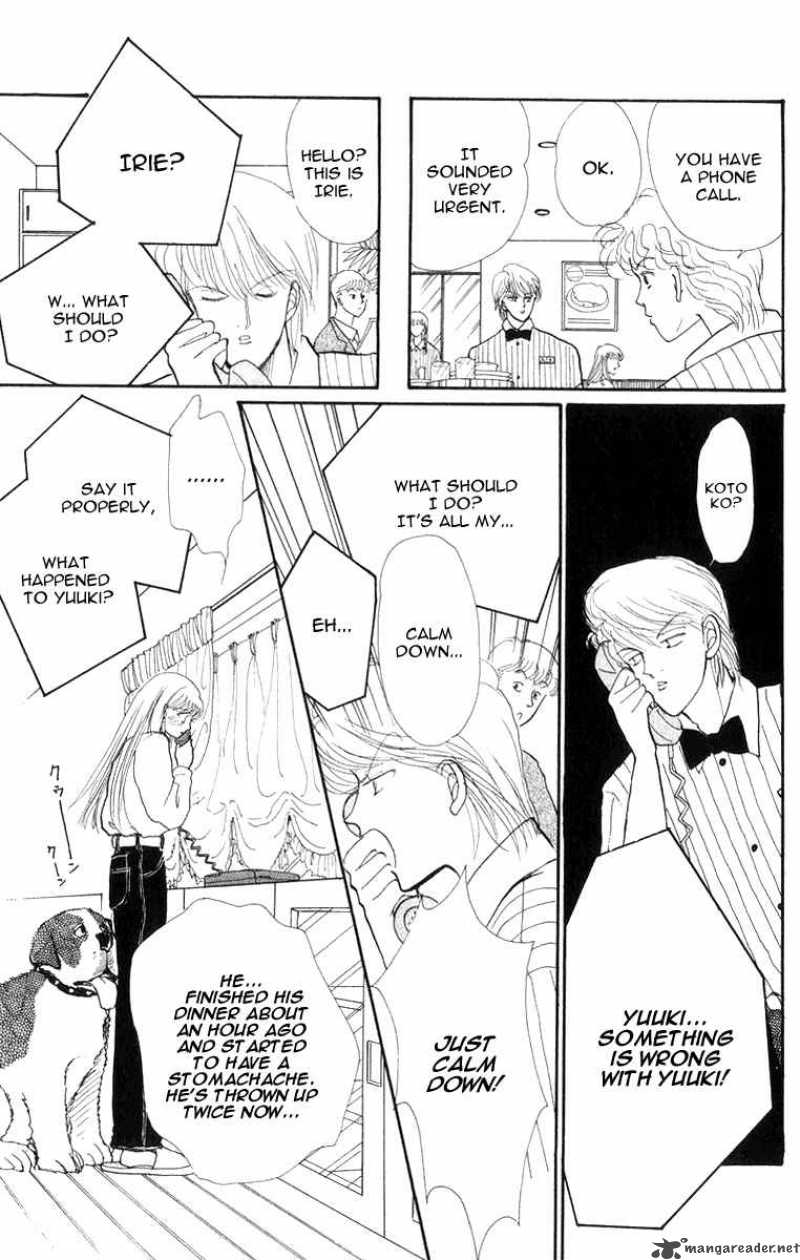 itazura_na_kiss_22_33