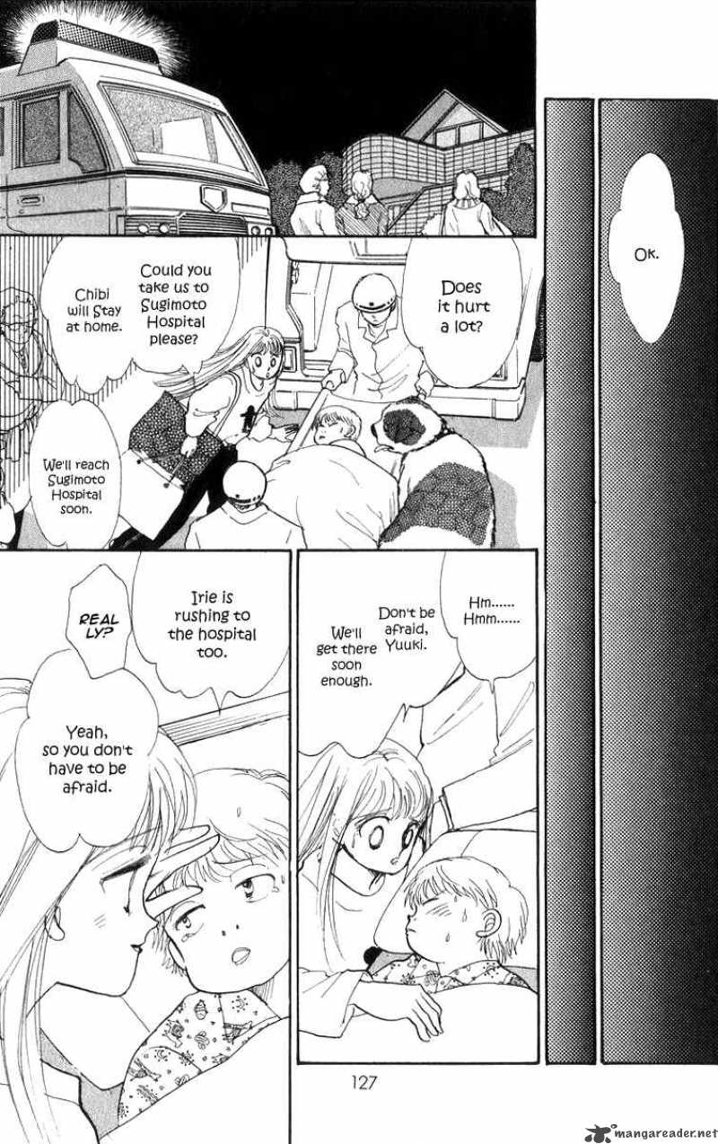 itazura_na_kiss_22_35