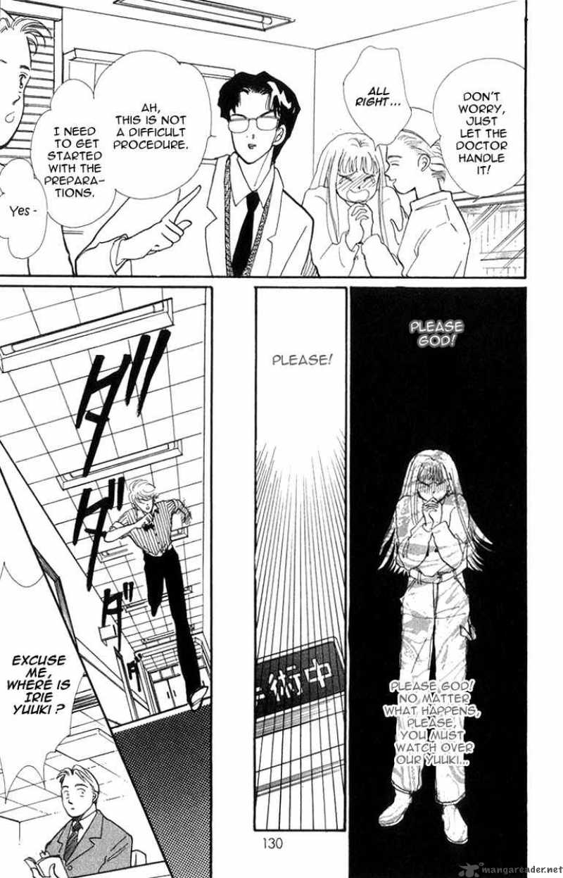 itazura_na_kiss_22_38