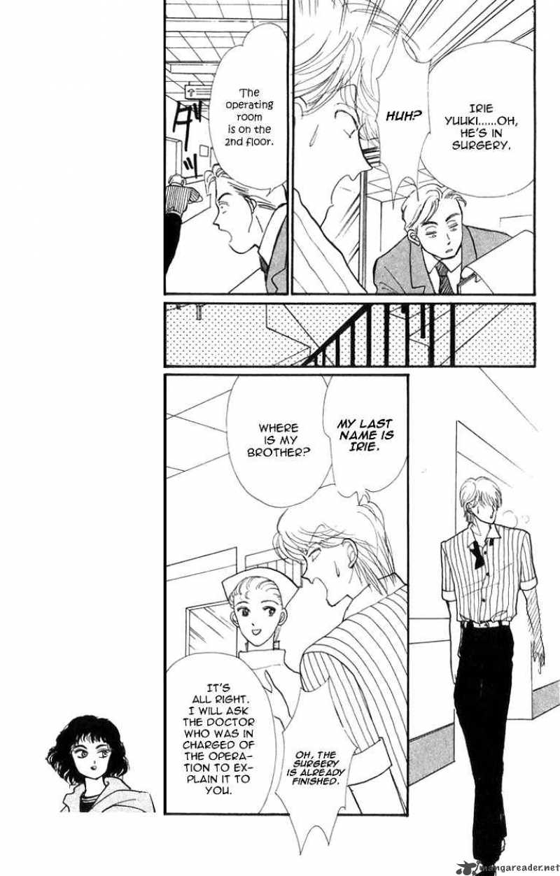 itazura_na_kiss_22_39