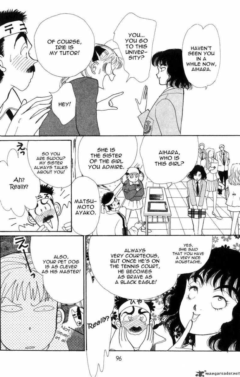 itazura_na_kiss_22_4