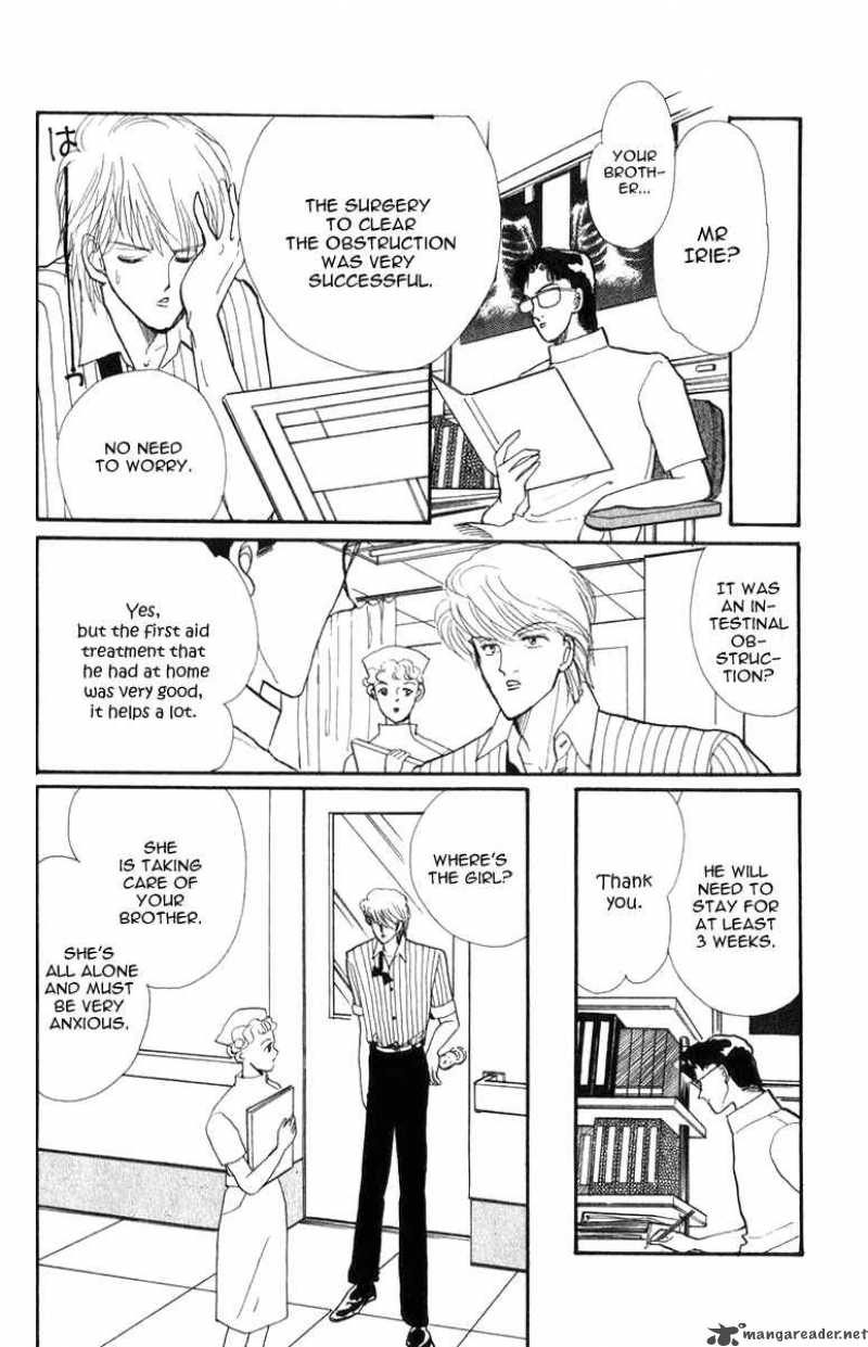 itazura_na_kiss_22_40