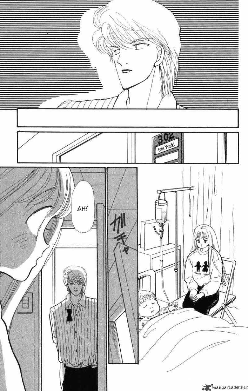 itazura_na_kiss_22_41