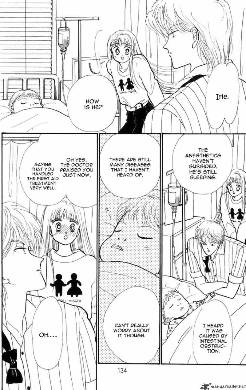 itazura_na_kiss_22_42