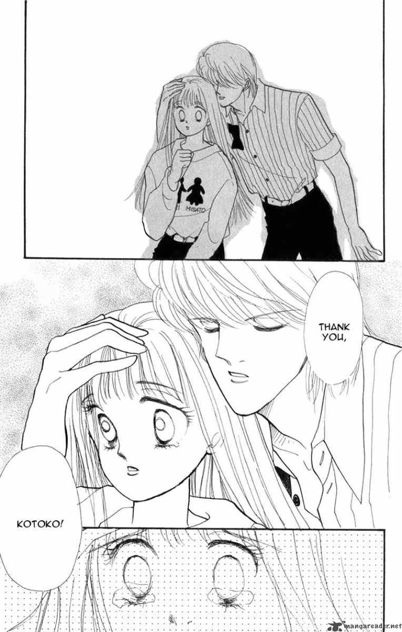 itazura_na_kiss_22_45
