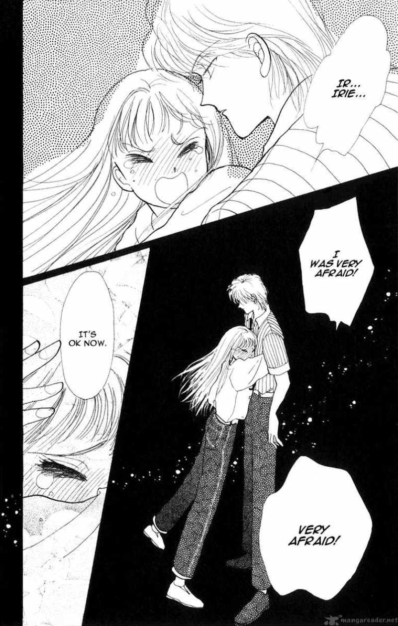 itazura_na_kiss_22_46