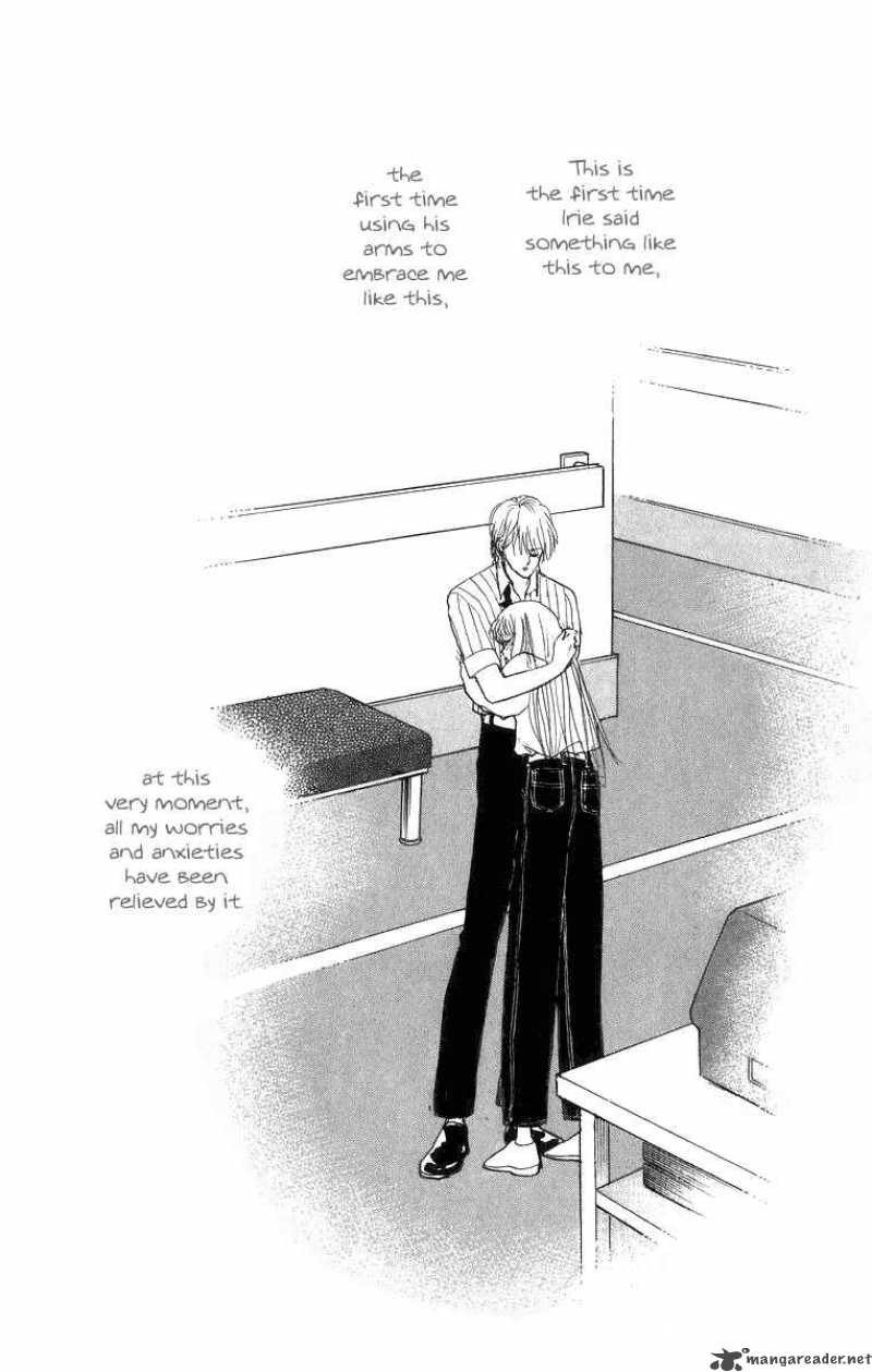 itazura_na_kiss_22_47