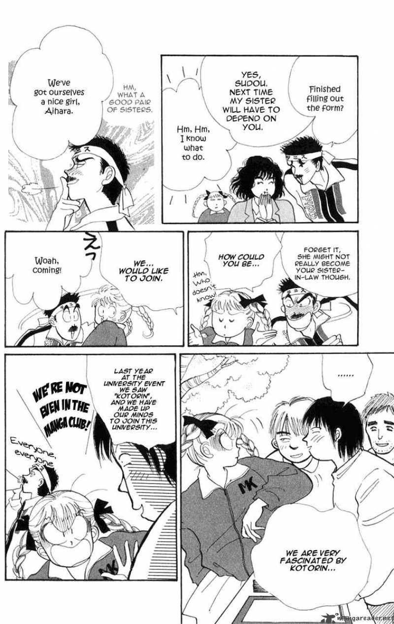 itazura_na_kiss_22_6