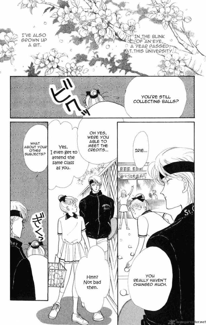 itazura_na_kiss_22_7