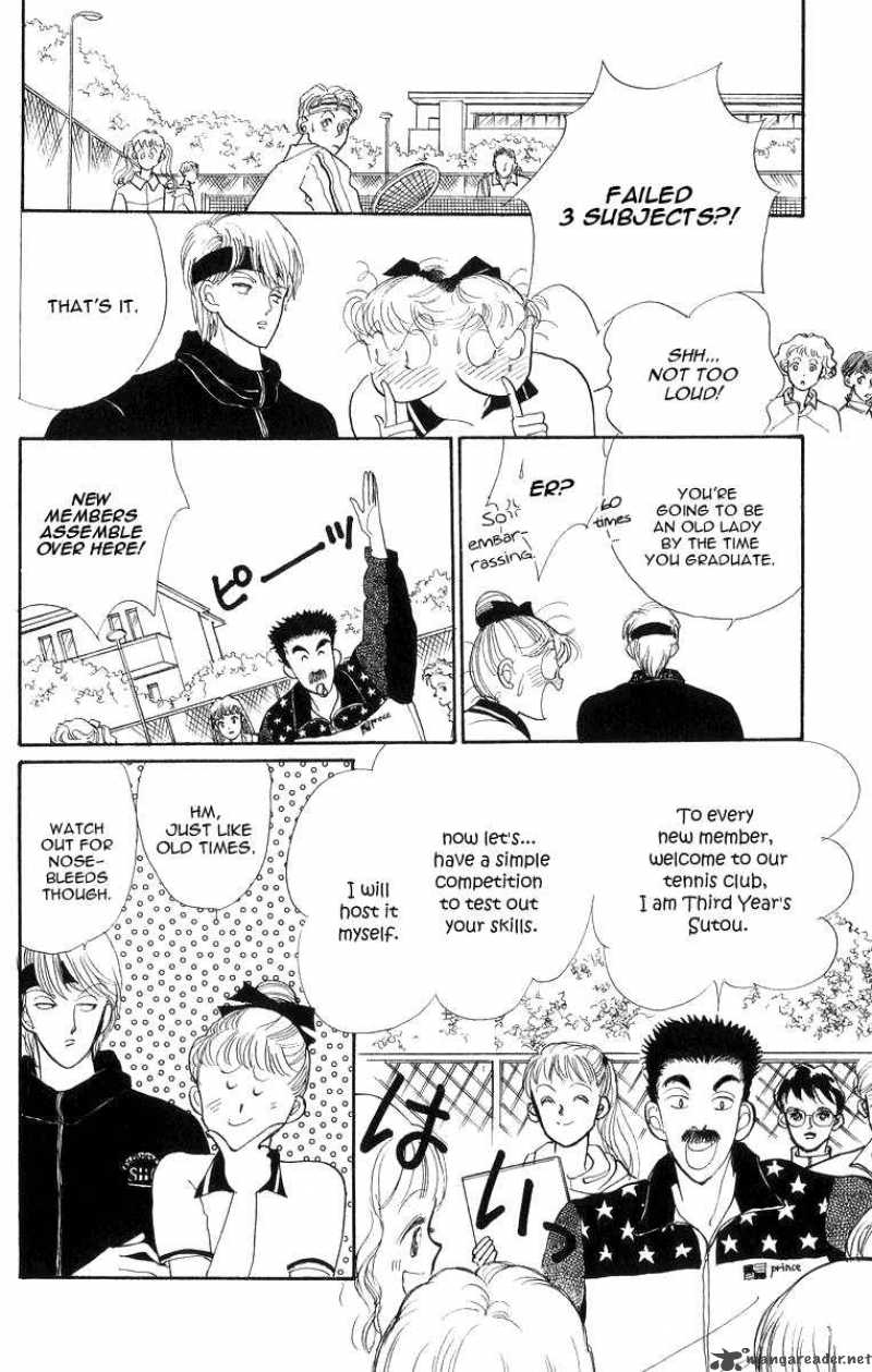 itazura_na_kiss_22_8