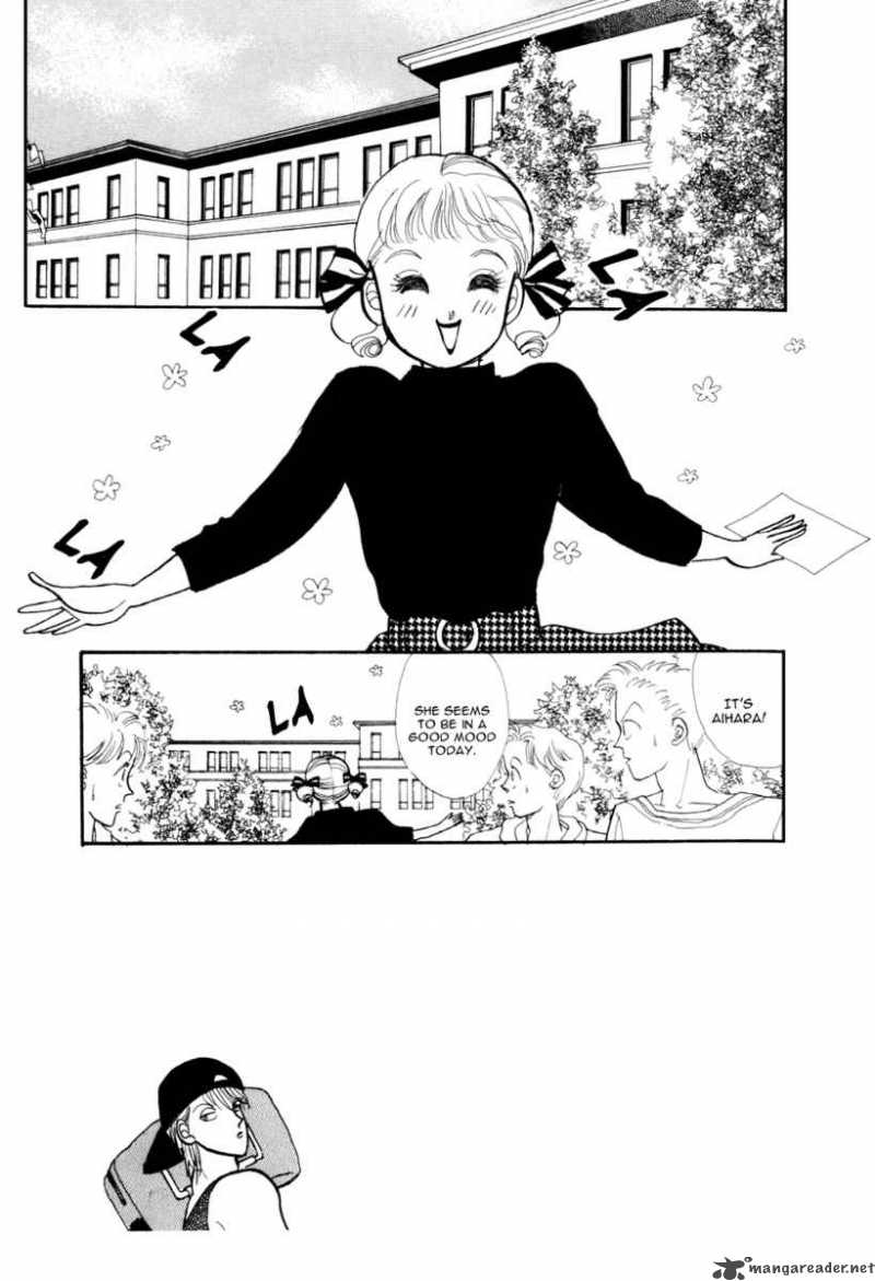 itazura_na_kiss_27_1