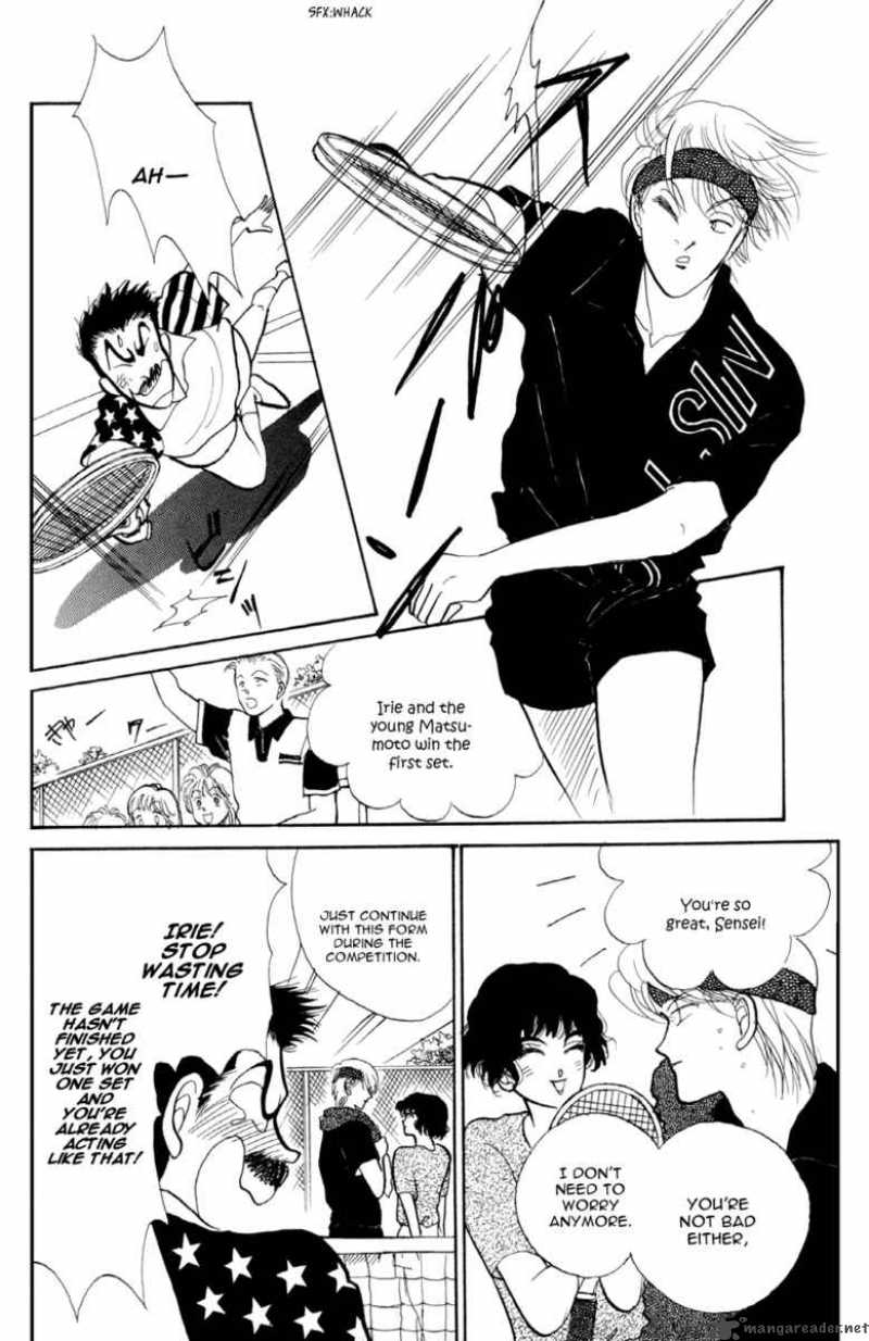 itazura_na_kiss_27_10