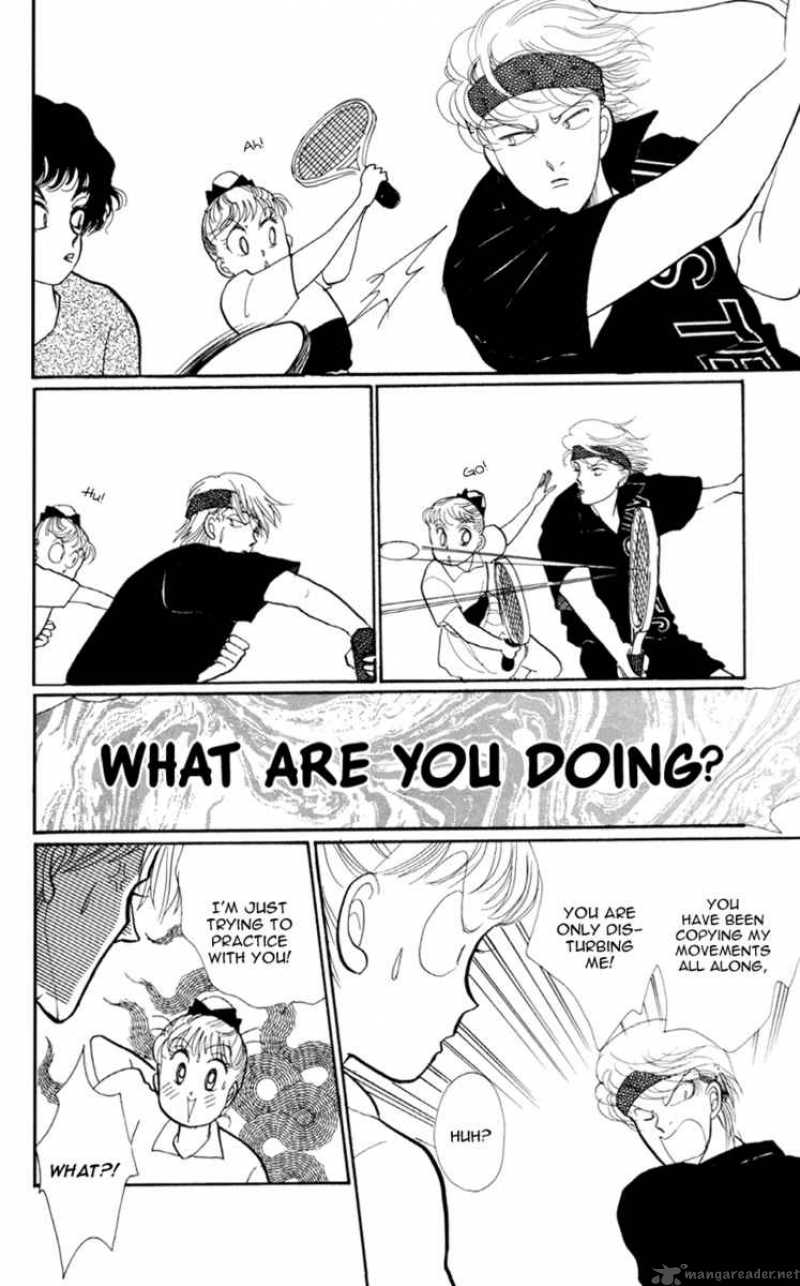 itazura_na_kiss_27_12