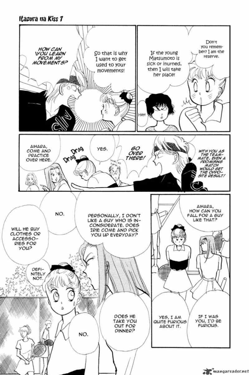 itazura_na_kiss_27_13