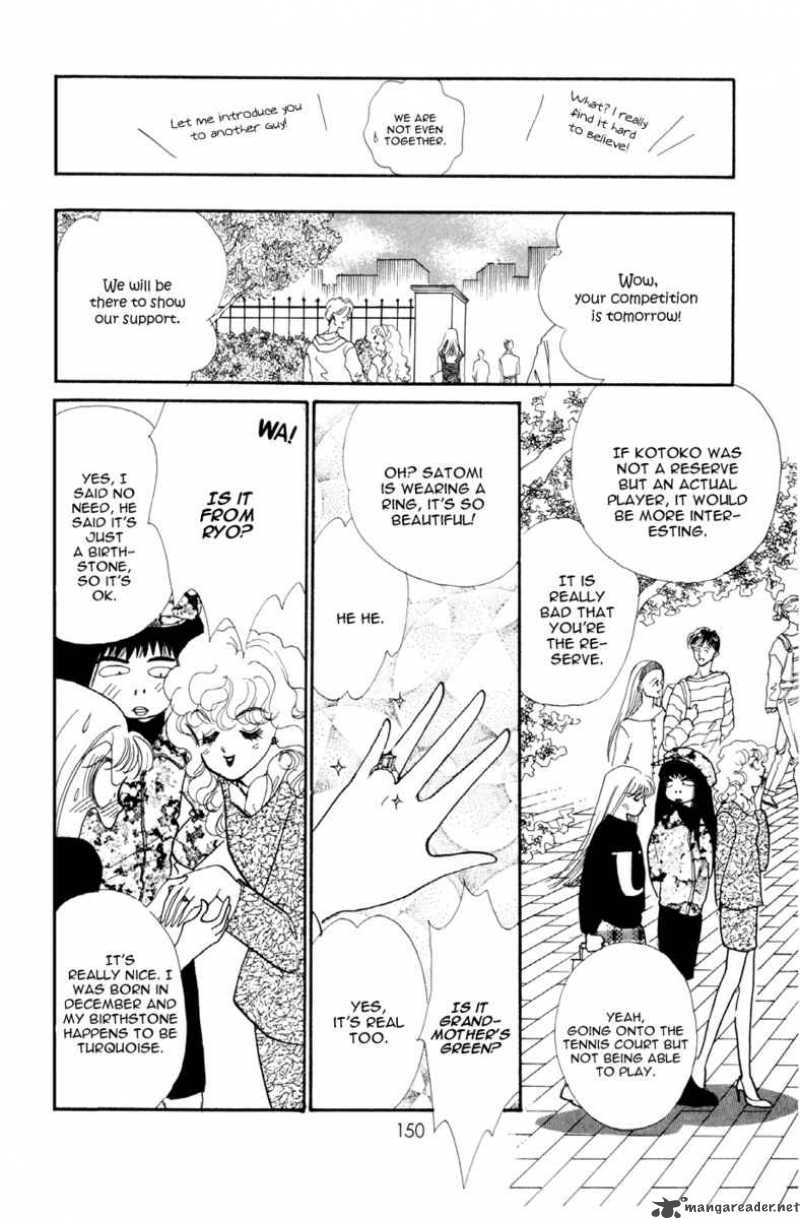 itazura_na_kiss_27_14