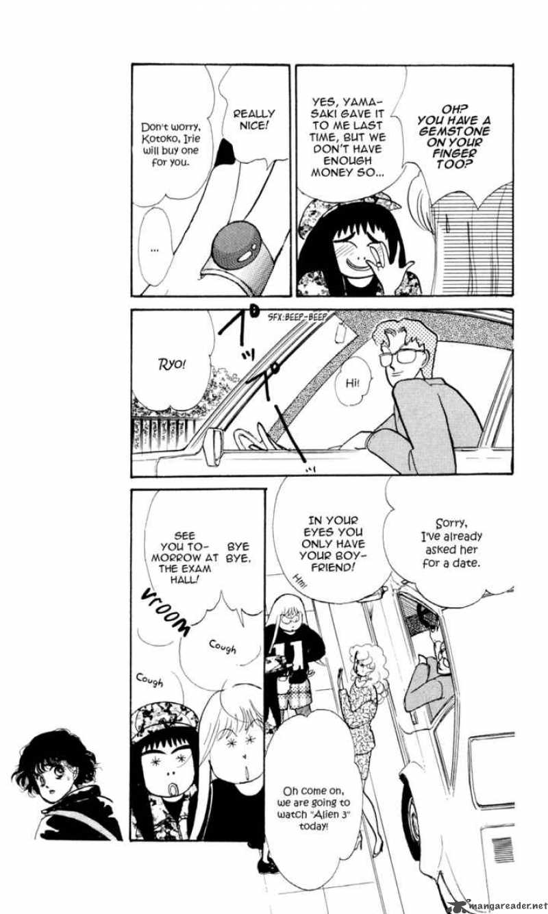 itazura_na_kiss_27_15