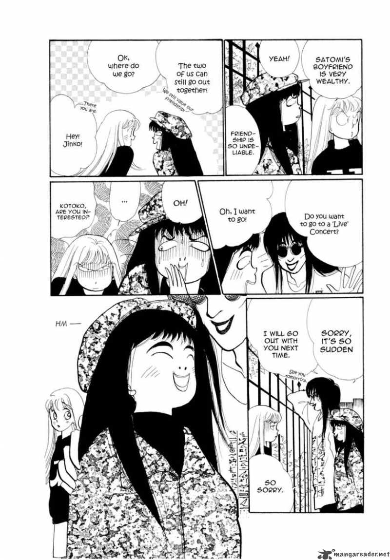 itazura_na_kiss_27_16