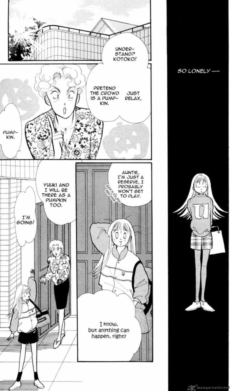 itazura_na_kiss_27_17