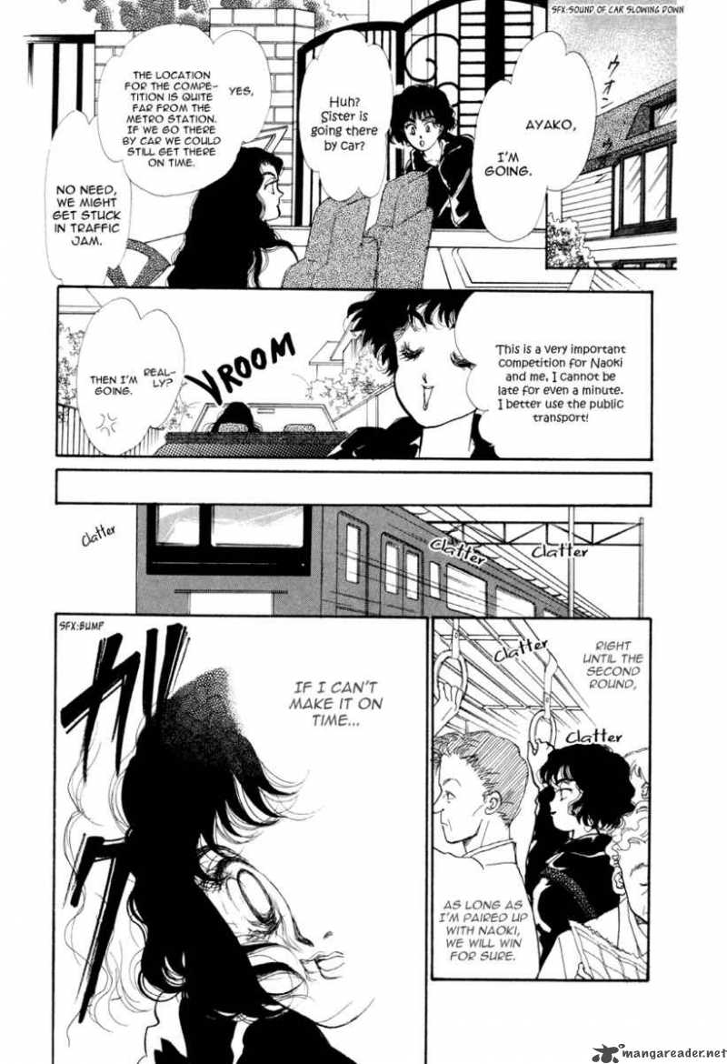 itazura_na_kiss_27_18