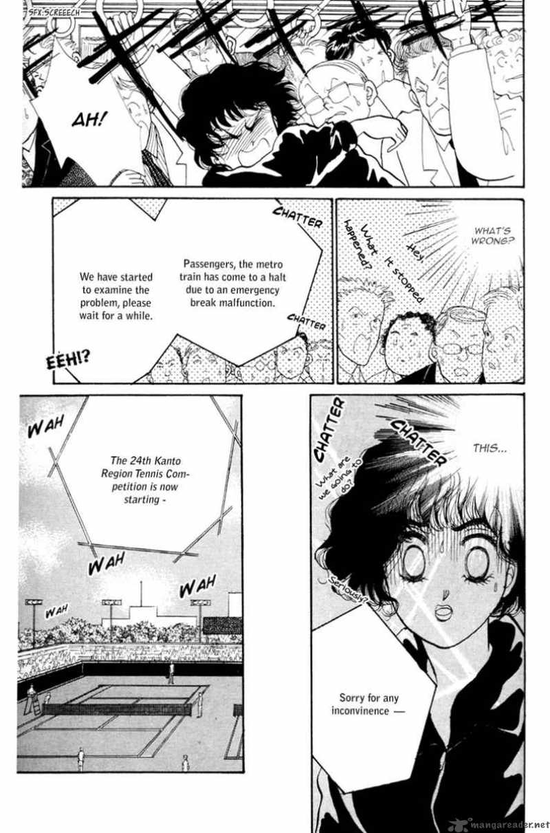 itazura_na_kiss_27_19