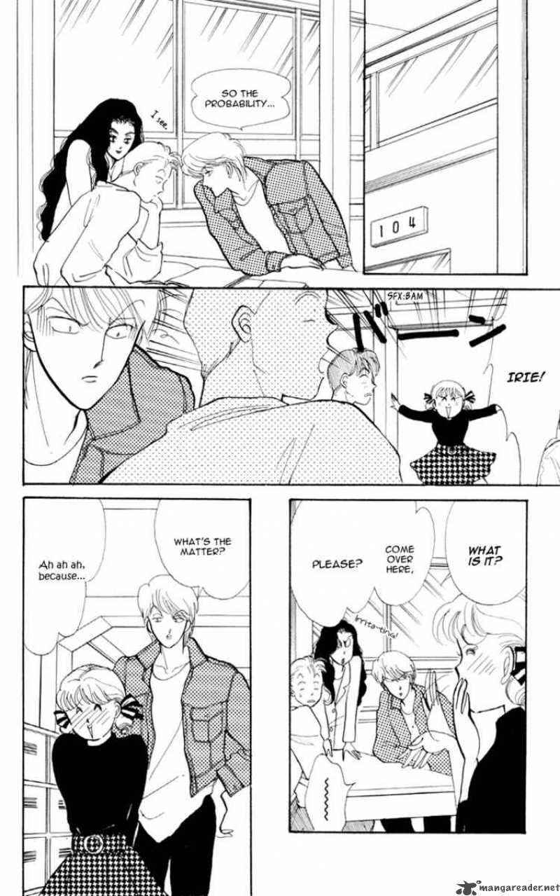 itazura_na_kiss_27_2