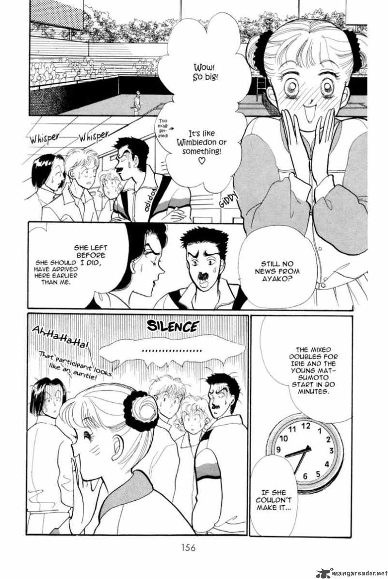 itazura_na_kiss_27_20