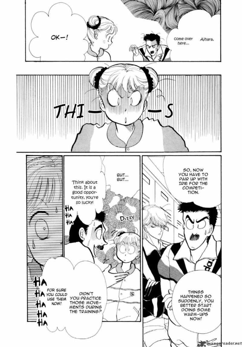 itazura_na_kiss_27_21