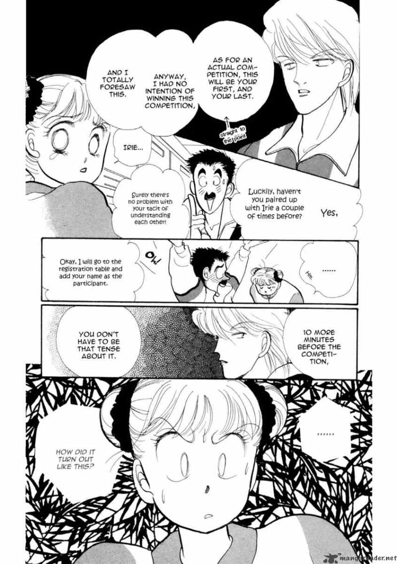itazura_na_kiss_27_23